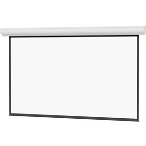 CONTOUR 92D 45X80NPA HCMW CUST PAYS FRT
