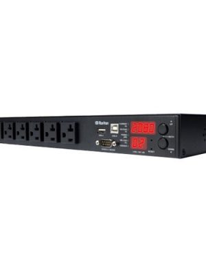 PX2-2486 PDU 240V 1PH 16A IEC60309 0U RM 24XC-13 3.8KVA