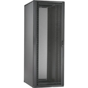 45RU 800X1070 N-TYPE CABINET DIRECT SHIP INCREMENTAL OF 1