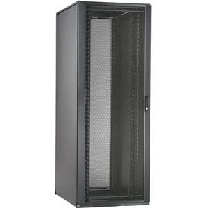 45RU 800X1219 N-TYPE CABINET DIRECT SHIP INCREMENTAL OF 1