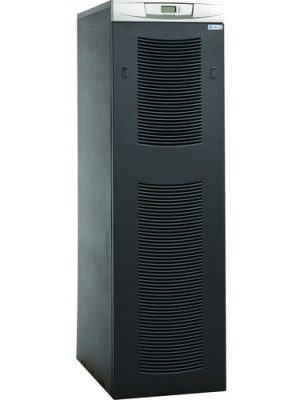 9355 10 KVA WITH 643 HIGH 208V 3PHASE