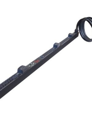 PX2-2260 PDU 240V 1PH 16A 0U 12XC-13 IEC60309 3.8KVA
