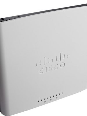 UNIVERSAL SMALL CELL 7330
