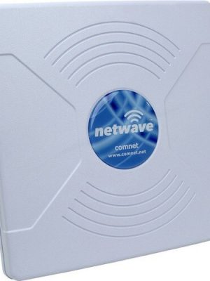POINT-TO-POINT WL KIT HARDENED 2GBPORTS PS MOUNTS