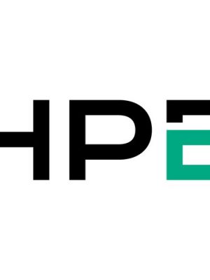 LA*PR* 3Y NBDPROACTCARE 12508E SVC