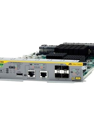 960GBPS CONTROLLER FABRIC CARD FOR SBX8100 SERIES