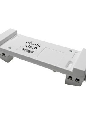 UNIVERSAL SMALL CELL 5310 BAND 2/5 NO GPS SPARE