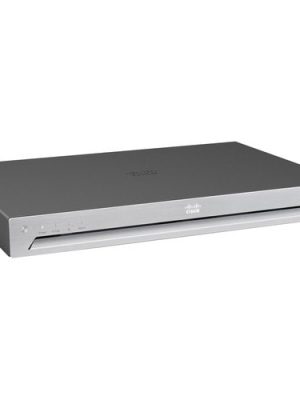 SX80 CODEC SPEAKER TRACK 60 TOUCH 10