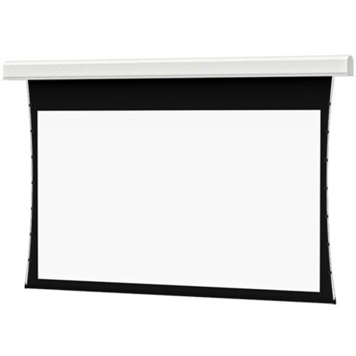 275IN DIAG TNSND ADV CEILING DA-MAT 16:9 CUST PAY FRT