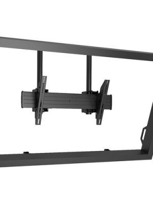 TAA EXTRA LARGE DUAL COLUMN CEILING MNT