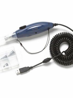 FI-1000 USB VIDEO PROBE AND TIP SET