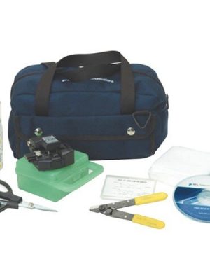 FAST FIBER CONNECTOR KIT NCNR