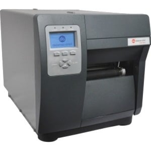 I-4606E BI-DIRECTIONAL TT 600DPI SER PAR USB 64MB FLASH