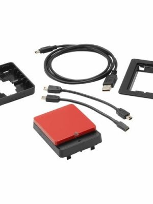 SMARTCARD SIPRNET SOLUTION