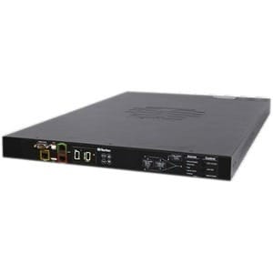 PX3TS-1876R PDU 208V 1PH 16A 1U 8XC13 1XC19 2XL6-20P TRANSFERSWITCH