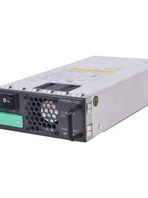 X351 300W DC POWER SUPPLY PL=I7