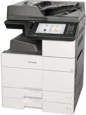 MX910DE