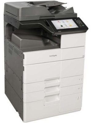 MX912DXE