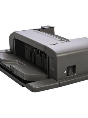 MS911/MX910/MX911 STAPLE FINISHER INLINE