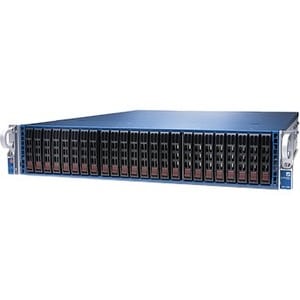 Palo Alto Networks PALO ALTO NET WF-500 LAB UNIT 2TB RAID STORAGE (4 1TB RAID PAN-WF-500-LAB