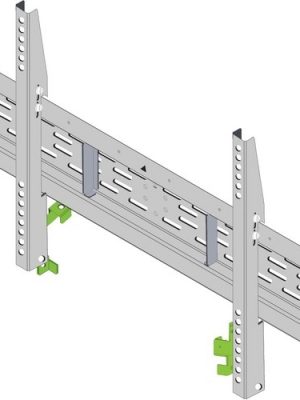 WM-SBID-501 WALL MOUNT