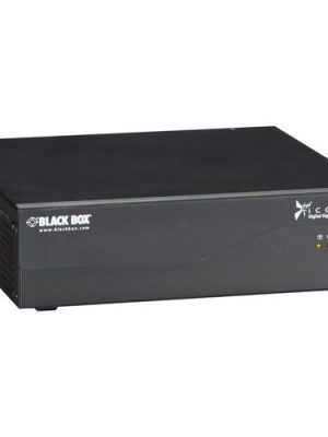 ICOMPEL CONTENT COMMANDER APPL FOR 100SUB