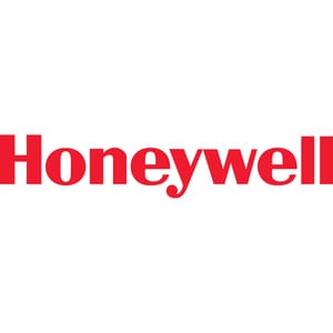 Honeywell Stationary H-6210 TT 6IN 203DPI  ENET/SER PAR/USB PEEL/PRES/REWND/TALL DISP C82-00-48E40004