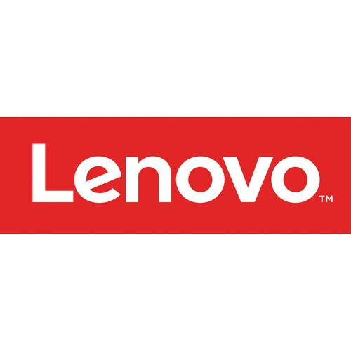 Lenovo 1YR ONSITE REPAIR 24X7 4HR 00LW105