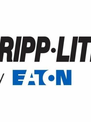 2YR EXTENDED WARR FOR SELECT TRIPP LITE PRODUCTS