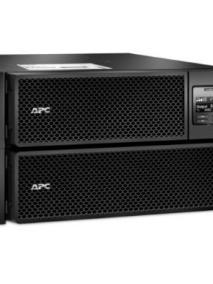 SMART-UPS SRT 10000VA RM 230V