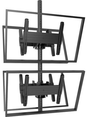 MCM1U AND CPA048P KIT