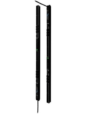 METERED PDU 230V 20A IEC C20 100-240V INLET