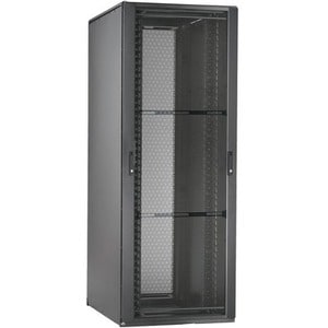 45RU 800X1219 BLK N-TYPE DUAL DIRECT SHIP INCREMENTAL OF 1