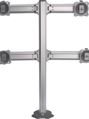 TAA ADJ ARRAY QUAD 2X2 GROMMET SLV