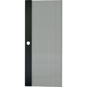 800X1800MM BLK ROOF SECTION EA