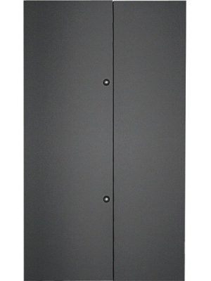 45RU 1200MM ENSDPNL S-TYPE DIRECT SHIP INCREMENTAL OF 1