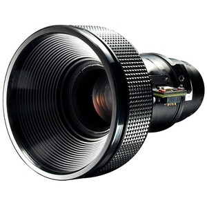 LONG ZOOM 1 LENS 1.93 TO 2.89:1 LNS-5LZ1 D5380U D5010 D5110W