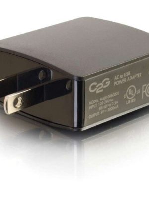 FABRLR ASSY HD.9 94D CONTOUR