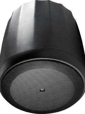 2PK C60 PENDANT SUBWOOFER PRICE PER PAIR