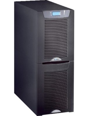 9155 SPLIT PHASE 12KVA (12)5-20RS (2) L14-30RS