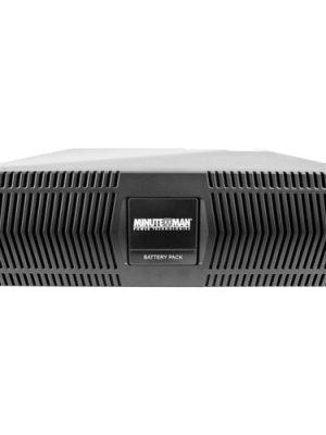 ENDEAVOR SERIES BATT PACK FOR ED8000RTXL(MB) ED10000RTXL5TF(MB)