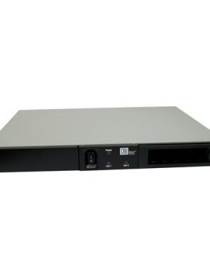 RAX215DC-SJ FRAMES ONLY US