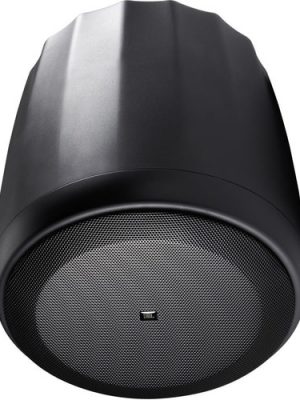 2PK C60 PENDANT SUBWOOFER WHT PRICE PER PAIR