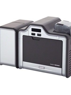 HDP5000 DUALSIDE WITH DLAM MAG PROX CC ENCODER