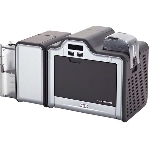 HDP5000 DUALSIDE WITH DLAM MAG PROX CC ENCODER