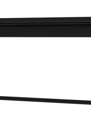 CONTOUR TNSD 119D HRV.9