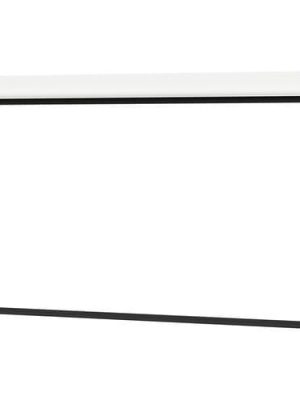 164IN DIAG ADVANTAGE ELECTRIC CEILING HCMW 16:10 CUST PAY FRT