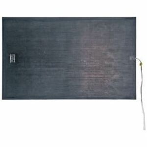 STEPVIEW MAT - SMALL CONTROL