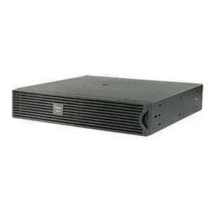 SMART-UPS RT 48V RM BATTERY PACK PTO