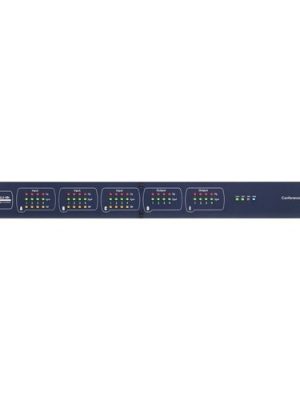 BSS BLU-101 I/O DEVICE